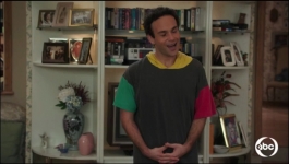 The Goldbergs - Season 09 Episode 19